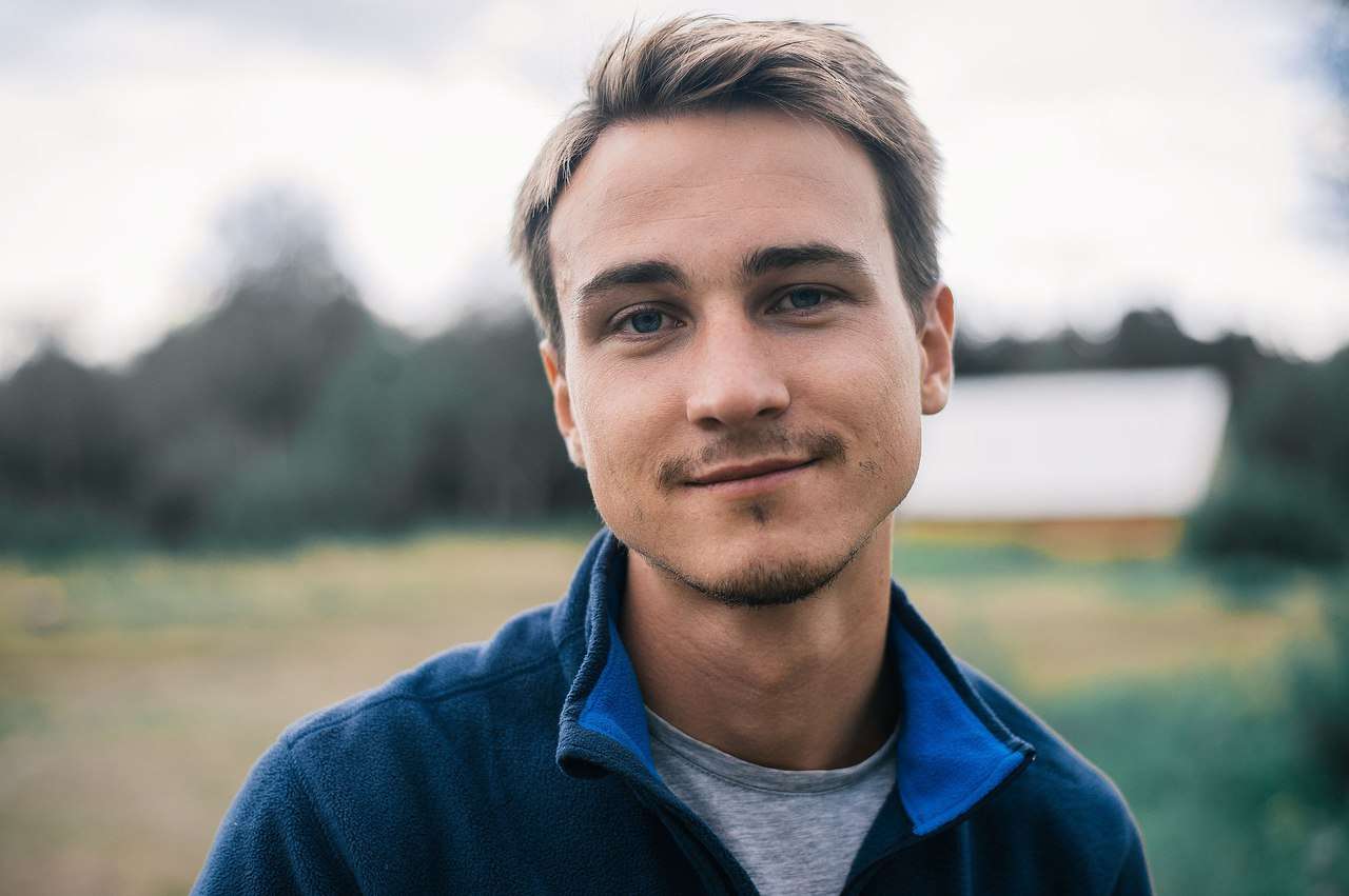 Pasha