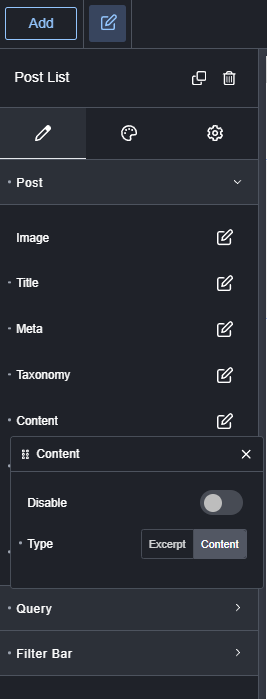 https://canny.io/images/187b6e88306ba071c895a25566def1a0.png