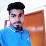 Touhidur Rahman Tuhin