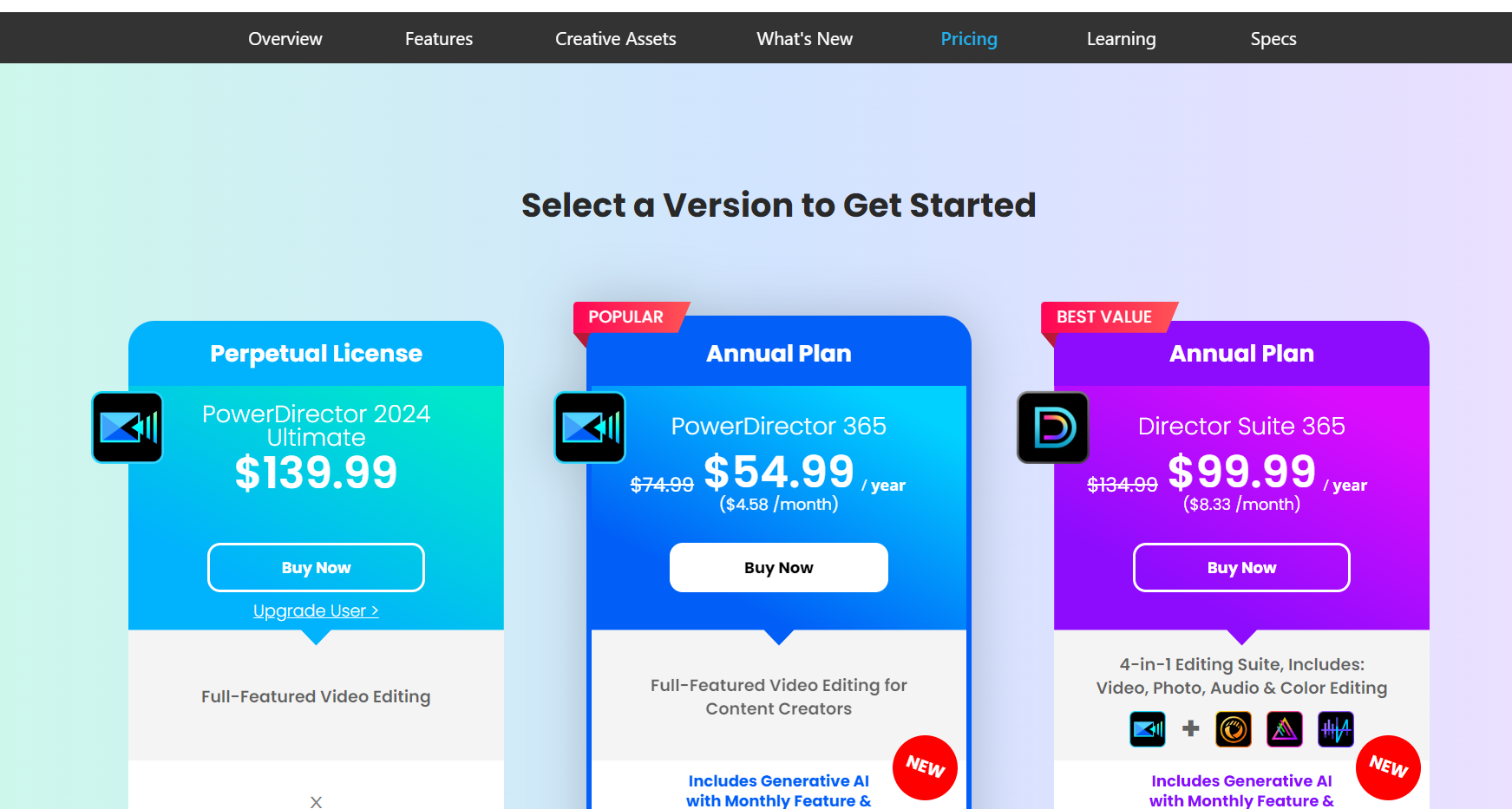 https://canny.io/images/1882aa1e0052dd7ce480a2ea657f5fa4.png
