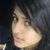Preeti Chugh
