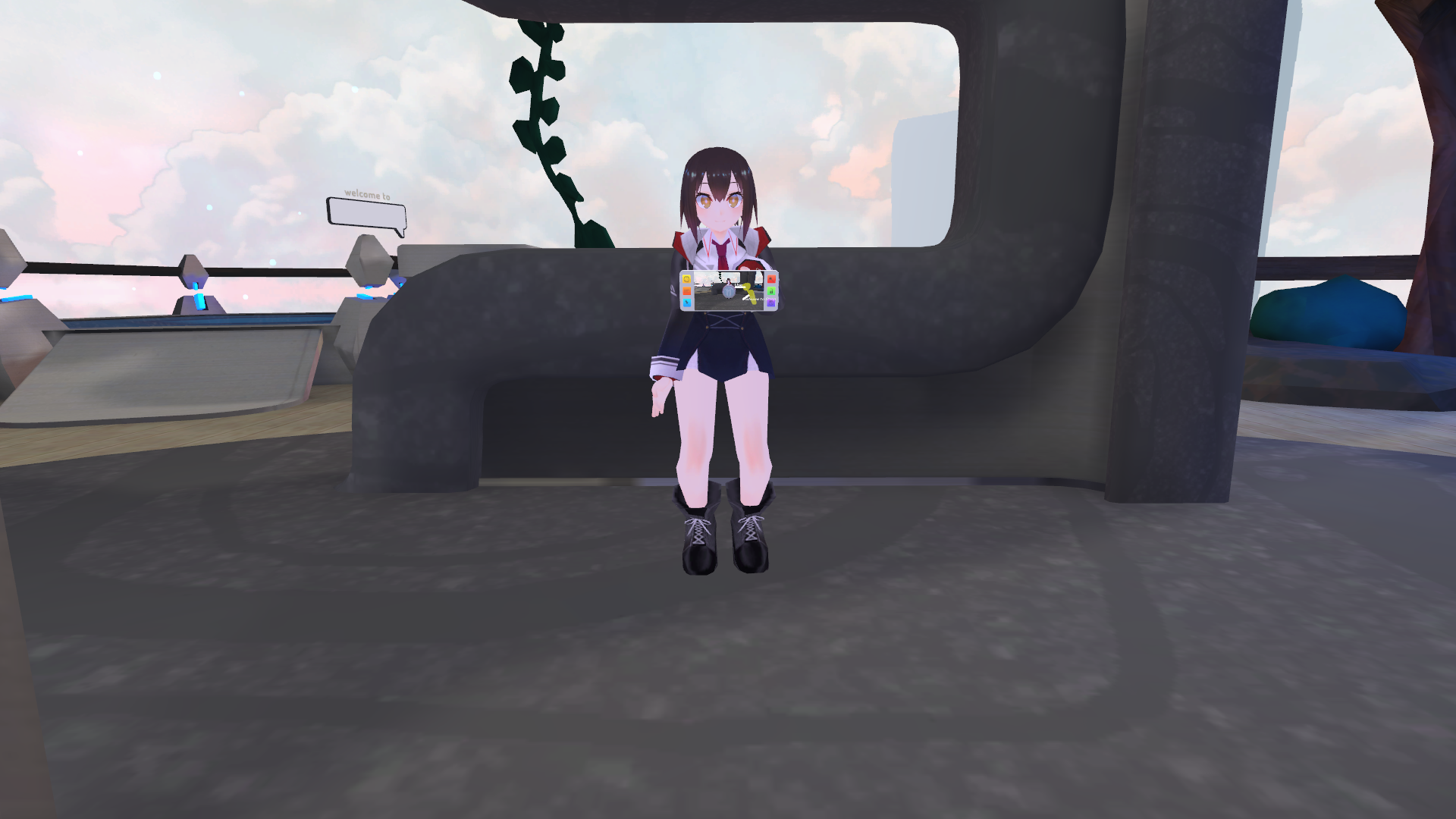 https://canny.io/images/1890576759bdb956665ccfd83b2aa9e2.png