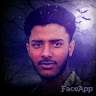 Sk Sabbir