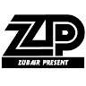 iam Zubair