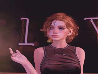 FrancineVestal Resident