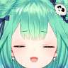 notmyname