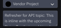 https://canny.io/images/18bedce98e4f0c3f8d30fa0acfff5fa3.png