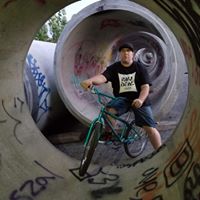 Greg Provost