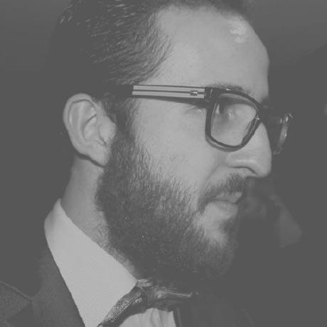Jordi Bastide