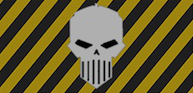 Jigoku-Panzer