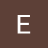 E H
