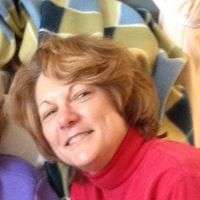 Renee Boyle