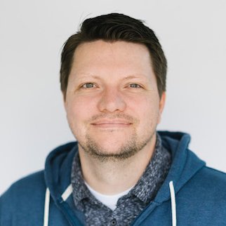 Wayne Dahlberg