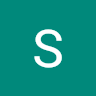 Shammas A