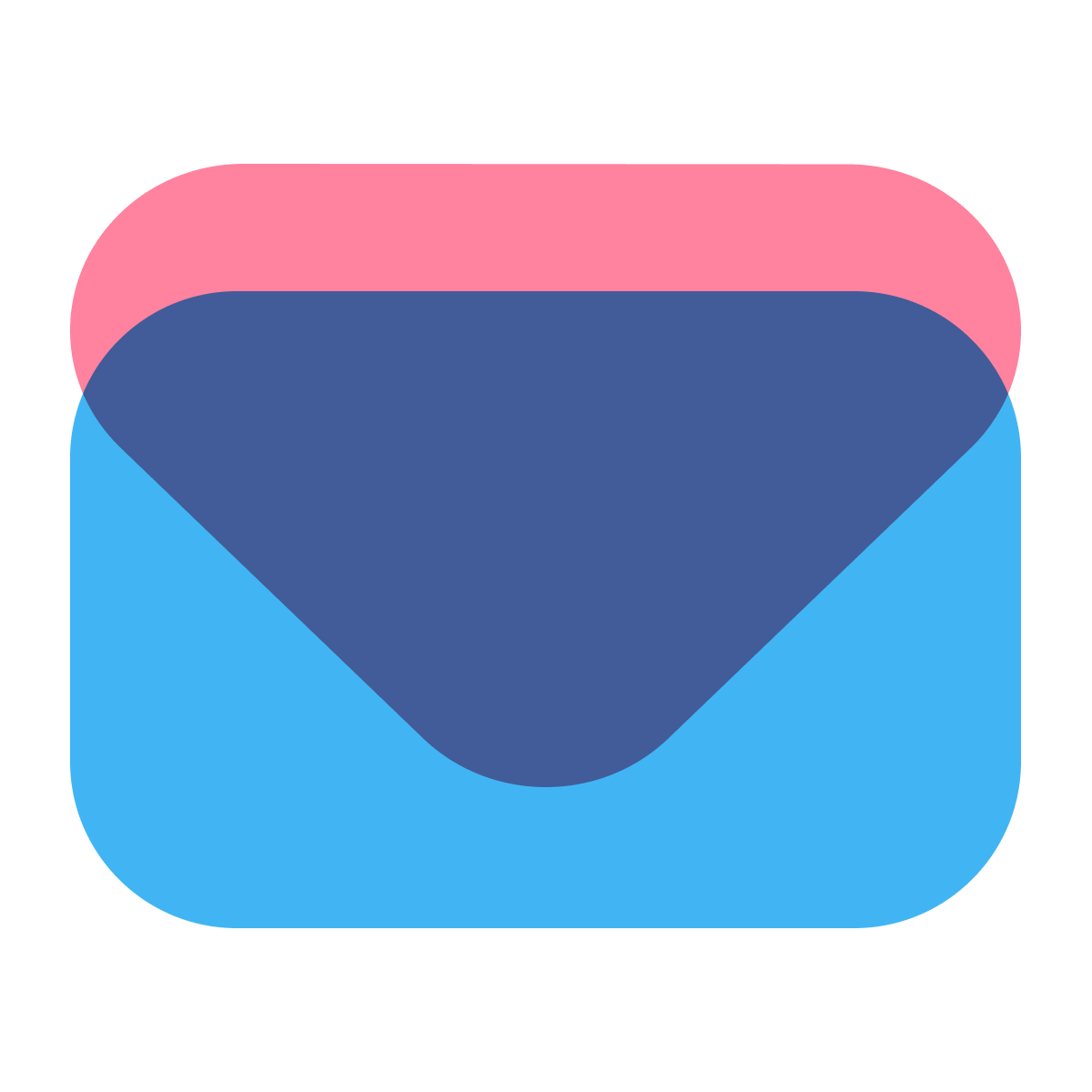 Store Notifications App logo