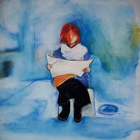 Laura Frodsham