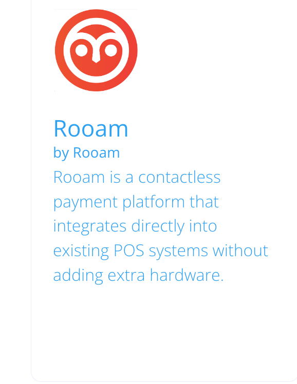 https://canny.io/images/19808542e0eef9b4c17ba6c8a095dc52.png
