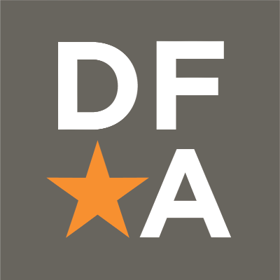 Design for America