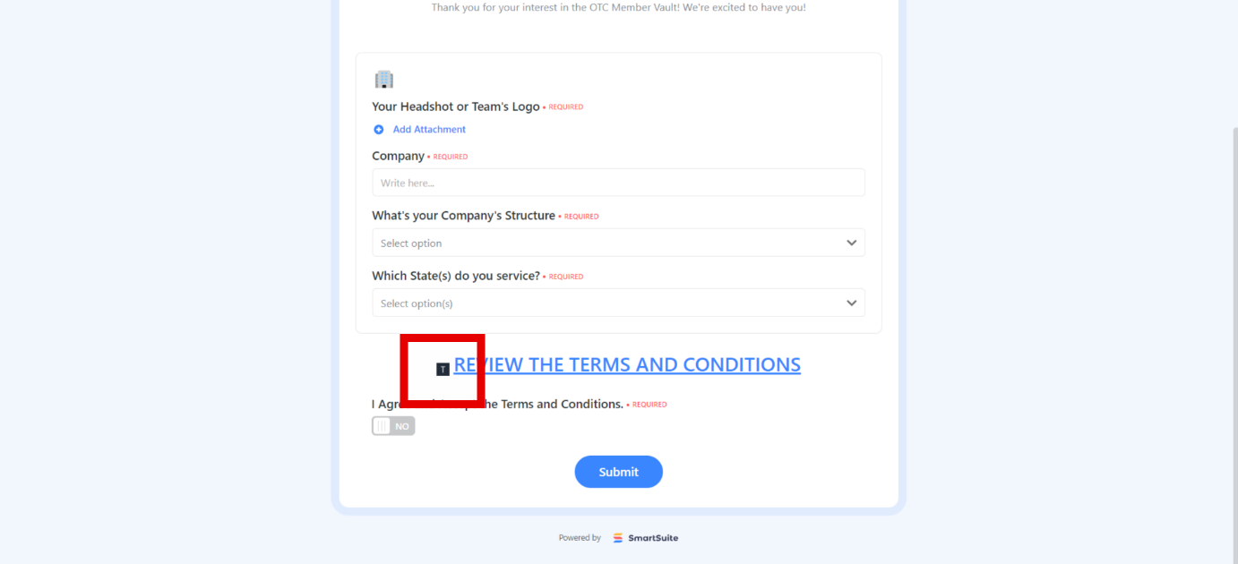 https://canny.io/images/198a28a1de17f6aab5a39dca42aebe34.png