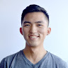 Jonathan Hsiung