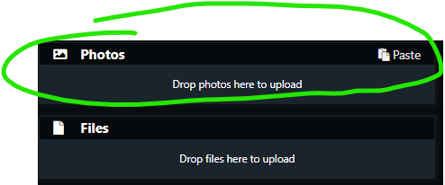 https://canny.io/images/19992fda6a46c9dac942f63cab928047.png