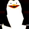 Xenonzz_