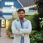 Muhammad Yasir Javed