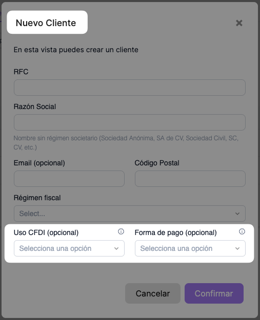 https://canny.io/images/19bf87036b488a234df35d6e5c3f902a.png