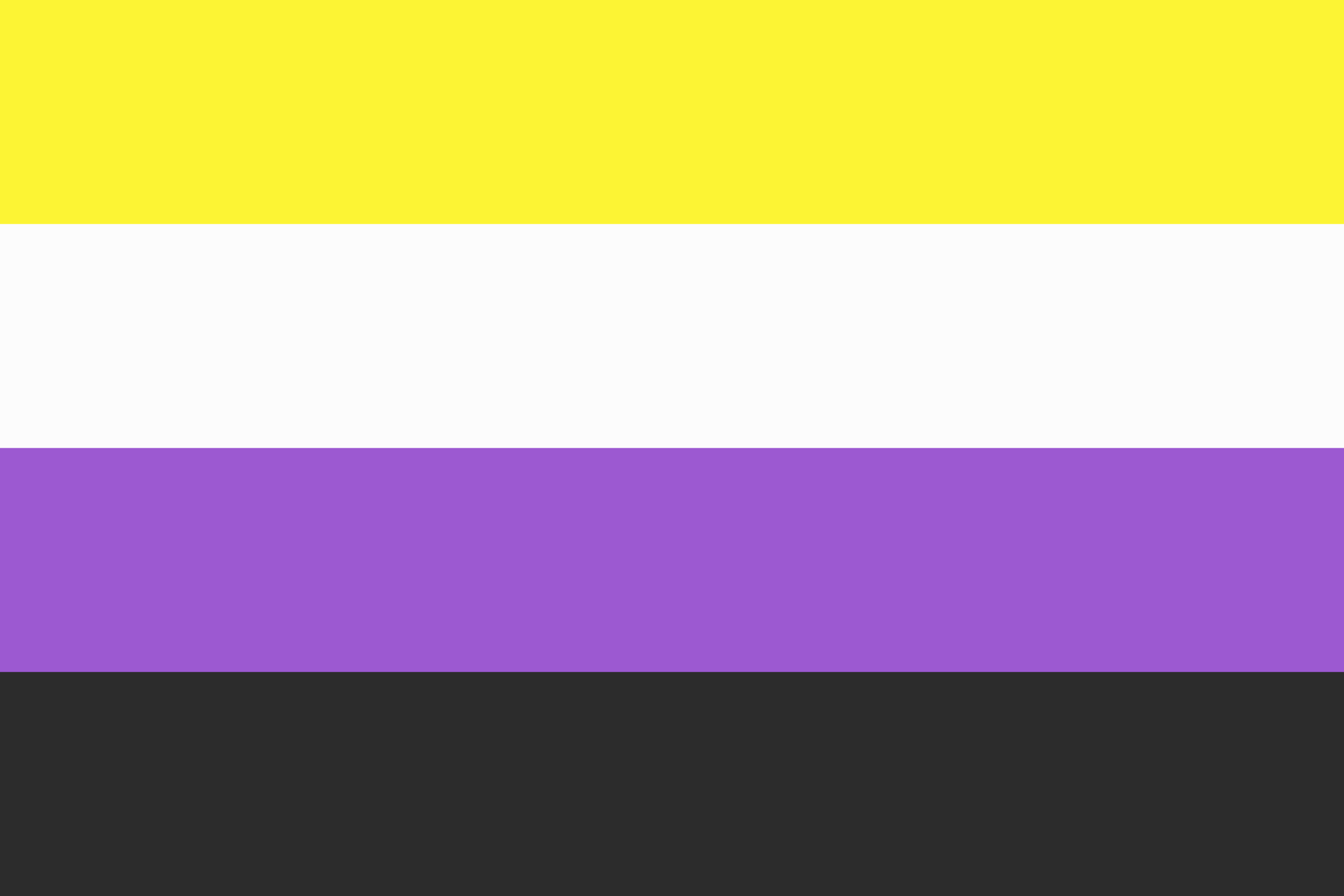 https://canny.io/images/19d23623bfd3264d507801a5f0a730fc.png