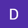 Dwinanda Kevin Halbert