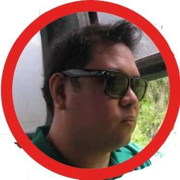 aninon1e.crypto