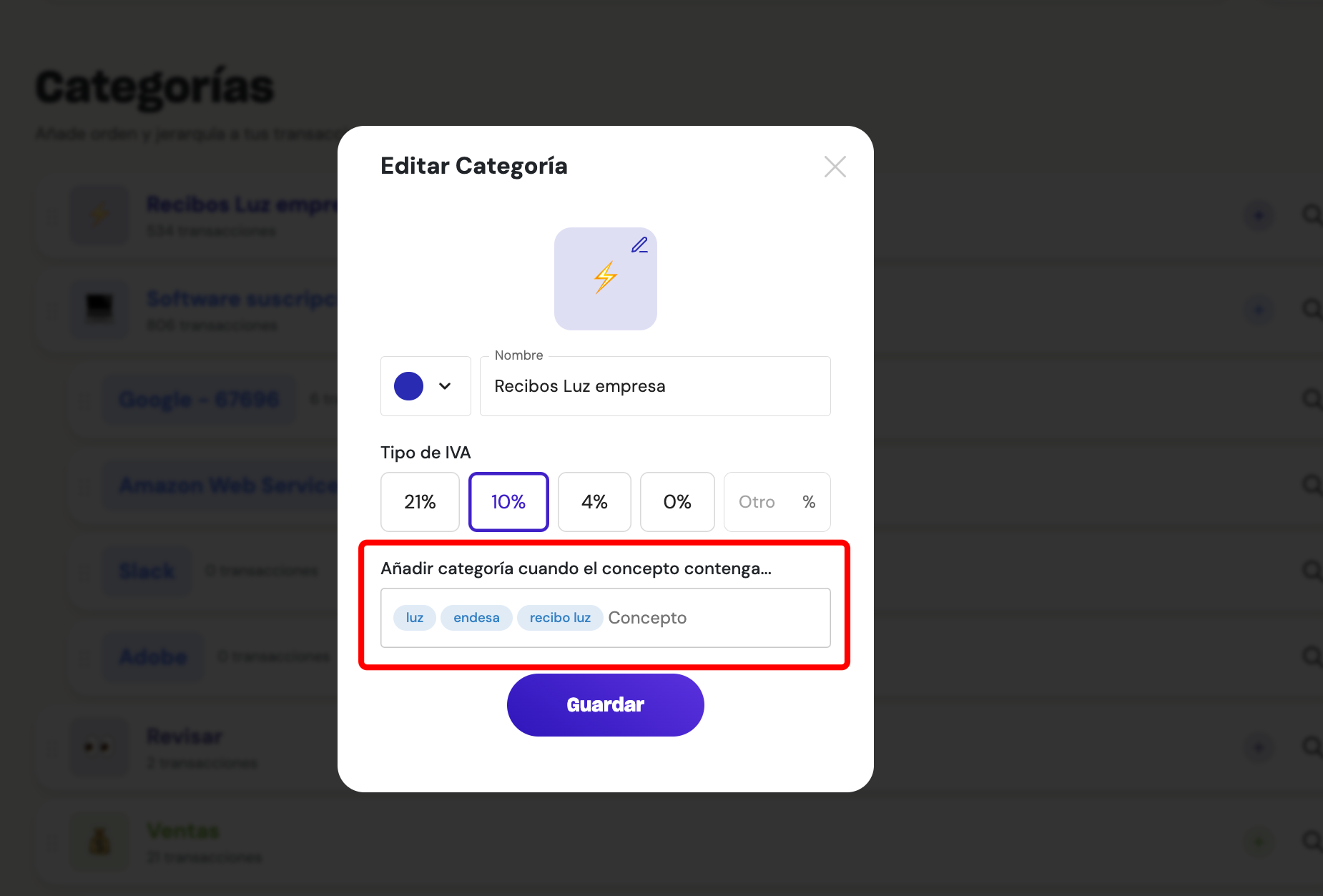 https://canny.io/images/19e0311c6a4509b8c197b12152f6dfb8.png