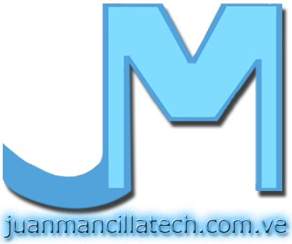Juanmancillatech