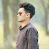 Md Maruf Hasan