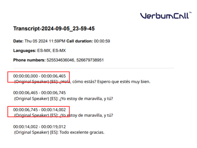 STR File