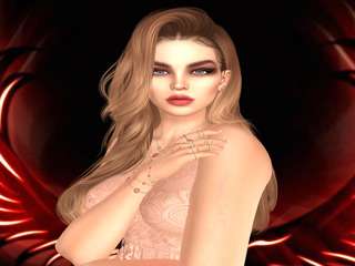 Xartashah Resident