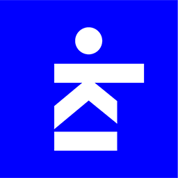 Kickflip logo