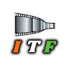 India Telly Films