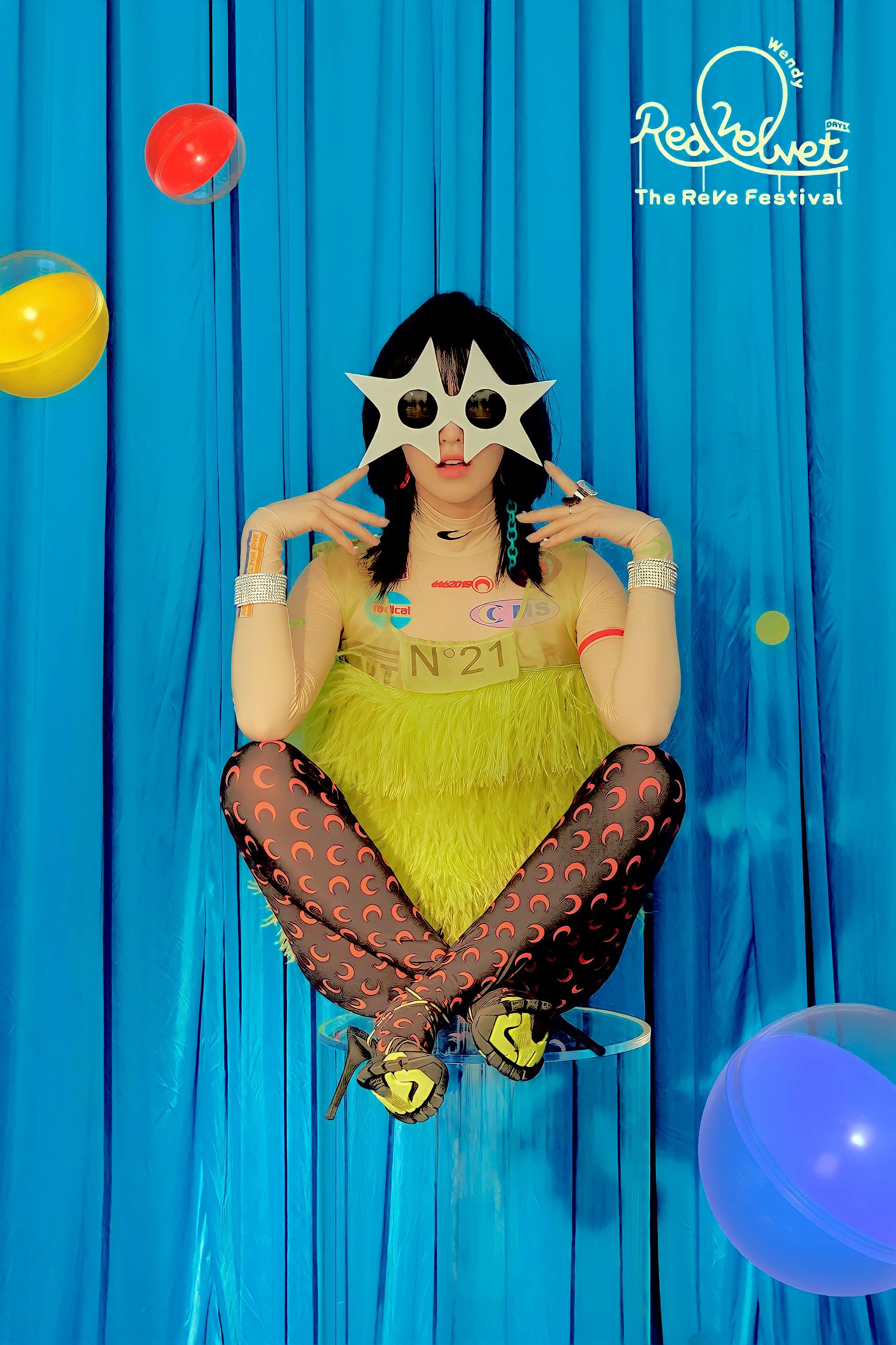 𝙧 𝙞 𝙢 𝙖 ❆