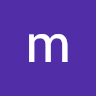 maverikmarketing