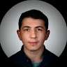 Adem Onur ÇELİK
