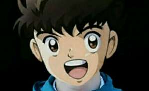 Tsubayaky