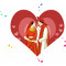 himanshugupta0033