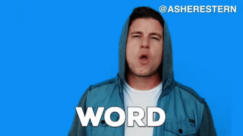 https://canny.io/images/1a4fbdb2a757d92e9c038c335b3e793c.gif