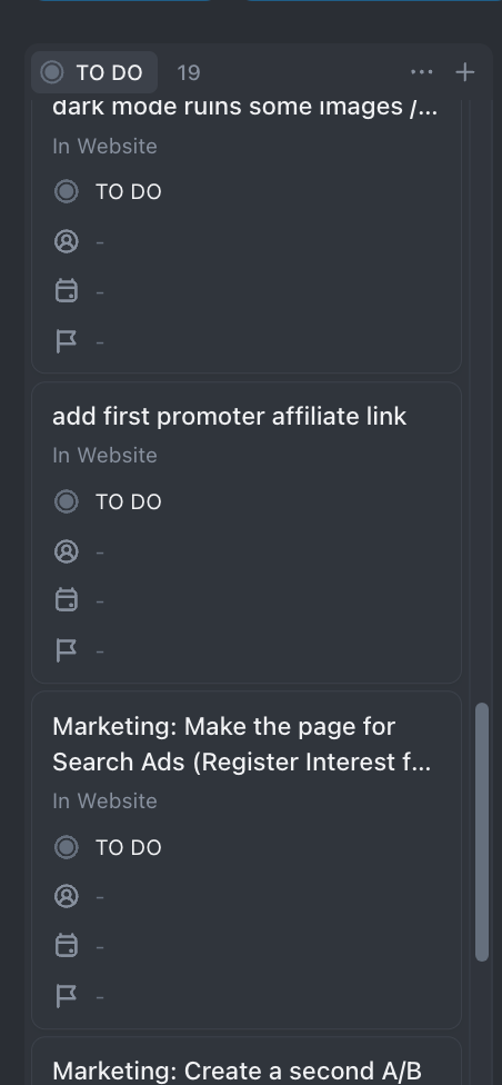 https://canny.io/images/1a575be95f6e4417b4c39bcf8dd64353.png