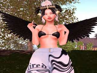 TruestH3art Resident