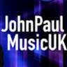 JohnPaul Music UK
