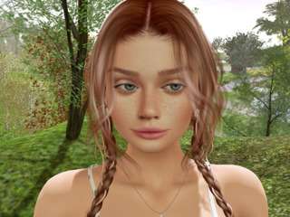 Lisle Larsson