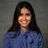 Archana Varman