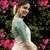 Shalini Jenifer